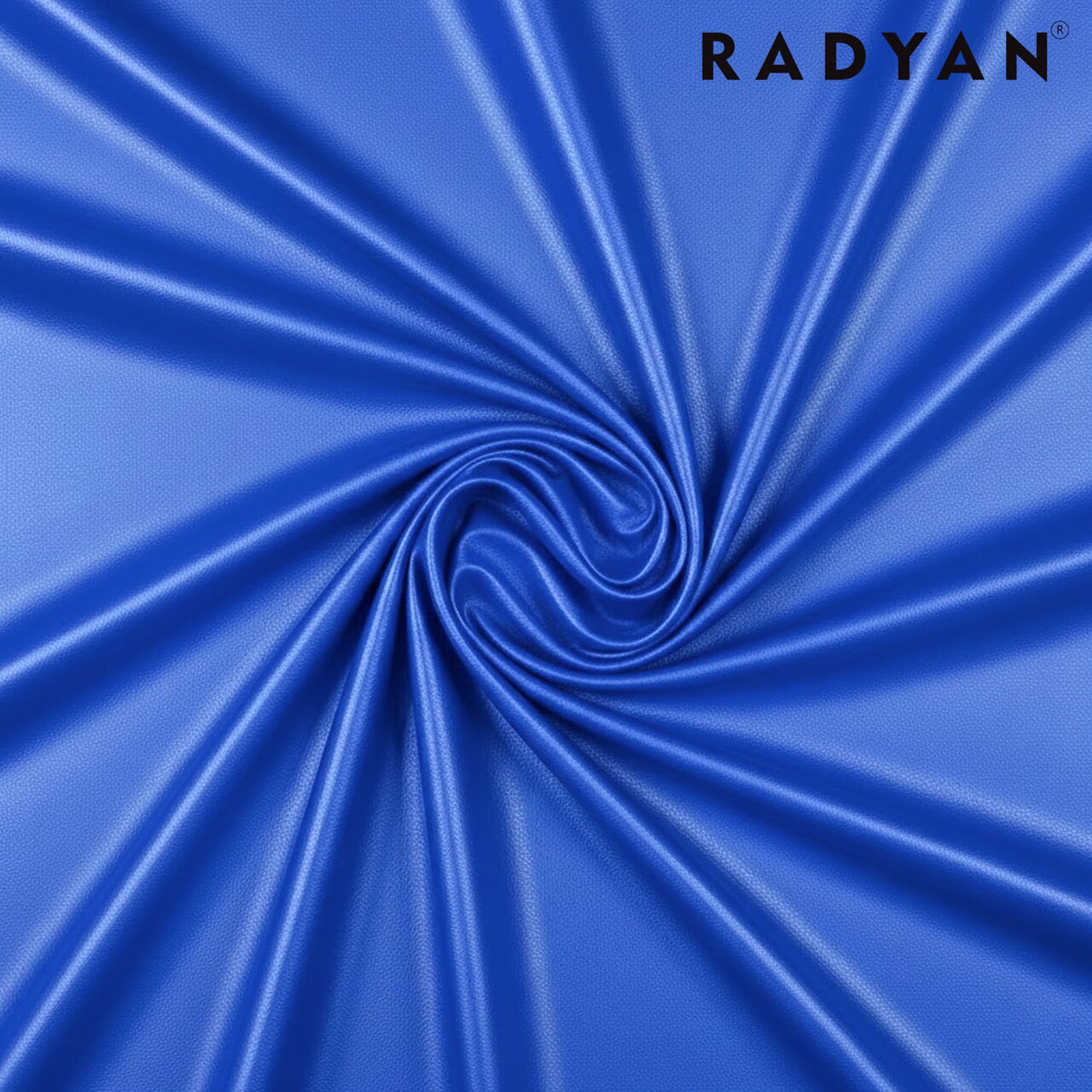 1 Yard Faux Leather Vinyl Fabric For Apparel And Costumes 58 Inch Wide